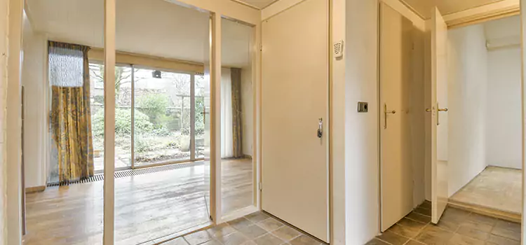 Why Choose Our Pocket Door Experts in Willowbrook, CA?