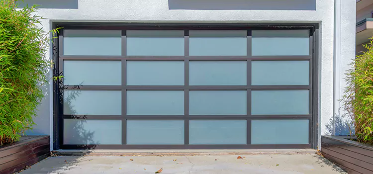 Why Choose Us for Garage Door Care in Willowbrook, CA?