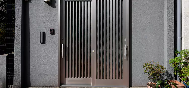 Why Choose Us for Your Security Needs in Willowbrook, CA?
