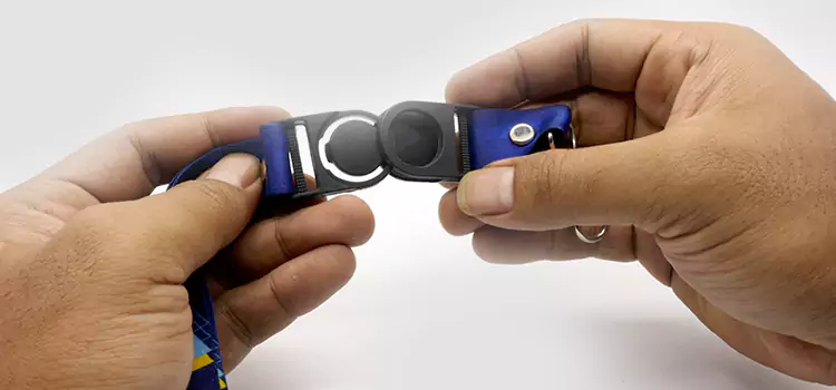 Our Professional Key Fob Installation Process in Willowbrook, CA